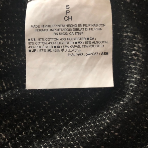 OLD NAVY Sweaters | S - Picture 4 of 4